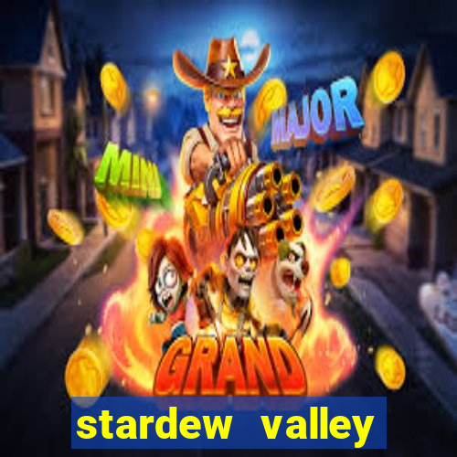 stardew valley lewis gifts